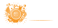 FunExchange