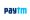 Paytm Betting app