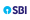 SBI Betting app