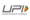 UPI Betting app